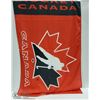Image 1 : TEAM CANADA NHL TEAM FLAG