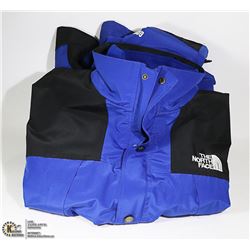 NORTHFACE GORETEX 3 IN 1 JACKET MEN SIZE XL