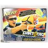 Image 1 : NERF DART TAG COMPLETE IN BOX