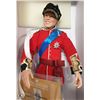 Image 2 : 18" ASHTON DRAKE DOLL "PRINCE WILLIAM" BRIDEGROOM