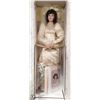 Image 1 : 18" W.S.GEORGE DOLL "JENNIFER" 80'S BRIDE