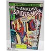 Image 1 : AMAZING SPIDER MAN #160 COMIC NM SPIDEY BUGGY