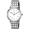 Image 2 : NEW DKNY 36MM SILVER DIAL STAINLESS STEEL