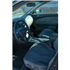 Image 10 : 2006 NISSAN ALTIMA 2.5S