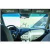 Image 12 : 2006 NISSAN ALTIMA 2.5S