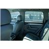 Image 11 : 2004 PORCHSE CAYENNE S 4 DOOR