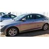 Image 3 : **UNRESERVED** 2015 CHRYSLER 200 LIMITED