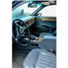 Image 10 : 1991 JAGUAR XJ6 SEDAN