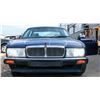 Image 2 : 1991 JAGUAR XJ6 SEDAN