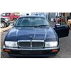 Image 3 : 1991 JAGUAR XJ6 SEDAN
