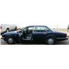 Image 4 : 1991 JAGUAR XJ6 SEDAN