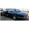 Image 5 : 1991 JAGUAR XJ6 SEDAN
