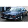 Image 7 : 1991 JAGUAR XJ6 SEDAN