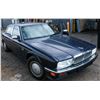 Image 9 : 1991 JAGUAR XJ6 SEDAN