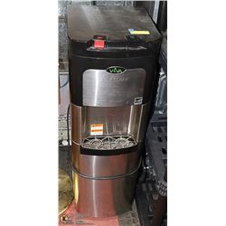 VIVA SELF CLEANING WATER DISPENSER 41" TALL