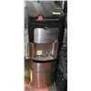 Image 1 : VIVA SELF CLEANING WATER DISPENSER 41" TALL