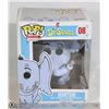 Image 1 : FUNKO POP DR. SEUSS 6 INCH HORTON VINYL FIGURE #08