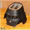 Image 1 : DARTH VADER TOASTER