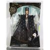 Image 1 : JAKKS DISNEY ALICE THROUGH THE LOOKING GLASS TIME