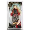 Image 1 : JAKKS DISNEY ALICE THROUGH THE LOOKING GLASS ALICE