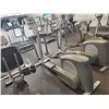 Image 2 : LIFE FITNESS ELLIPTICAL TRAINER FOR STRIDE TOTAL