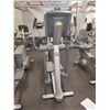 Image 4 : LIFE FITNESS ELLIPTICAL TRAINER FOR STRIDE TOTAL