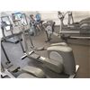 Image 3 : LIFE FITNESS ELLIPTICAL TRAINER FOR STRIDE TOTAL