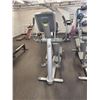 Image 4 : LIFE FITNESS ELLIPTICAL TRAINER FOR STRIDE TOTAL
