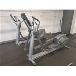 LIFE FITNESS ELLIPTICAL TRAINER FOR STRIDE TOTAL