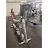Image 5 : LIFE FITNESS ELLIPTICAL TRAINER FOR STRIDE TOTAL