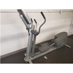 LIFE FITNESS ELLIPTICAL TRAINER FOR STRIDE TOTAL