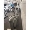 Image 2 : LIFE FITNESS ELLIPTICAL TRAINER FOR STRIDE TOTAL