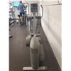 Image 3 : LIFE FITNESS ELLIPTICAL TRAINER FOR STRIDE TOTAL