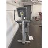 Image 4 : LIFE FITNESS ELLIPTICAL TRAINER FOR STRIDE TOTAL