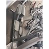 Image 4 : LIFE FITNESS ELLIPTICAL TRAINER FOR STRIDE TOTAL