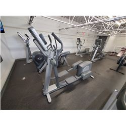 LIFE FITNESS ELLIPTICAL TRAINER FOR STRIDE TOTAL
