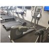 Image 2 : LIFE FITNESS ELLIPTICAL TRAINER FOR STRIDE TOTAL