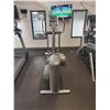 Image 3 : LIFE FITNESS ELLIPTICAL TRAINER FOR STRIDE TOTAL