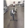 Image 2 : CONCEPT 2  INDOOR ROWING MACHINE