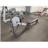 Image 3 : CONCEPT 2  INDOOR ROWING MACHINE