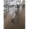 Image 4 : CONCEPT 2  INDOOR ROWING MACHINE