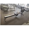 Image 5 : CONCEPT 2  INDOOR ROWING MACHINE