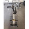 Image 6 : CONCEPT 2  INDOOR ROWING MACHINE