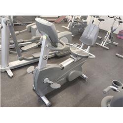 LIFE FITNESS RECOMBINANT BIKE 95RI