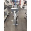 Image 6 : LIFE FITNESS RECOMBINANT BIKE 95RI