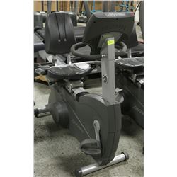 LIFE FITNESS RECOMBINANT BIKE 95RI