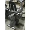 Image 2 : LIFE FITNESS RECOMBINANT BIKE 95RI
