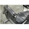 Image 4 : LIFE FITNESS RECOMBINANT BIKE 95RI