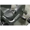 Image 5 : LIFE FITNESS RECOMBINANT BIKE 95RI