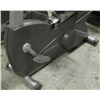 Image 2 : LIFE FITNESS RECOMBINANT BIKE 95RI